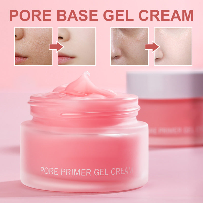 🎊Hot Sale-UP TO 60% OFF🎊Makeup Gel Cream