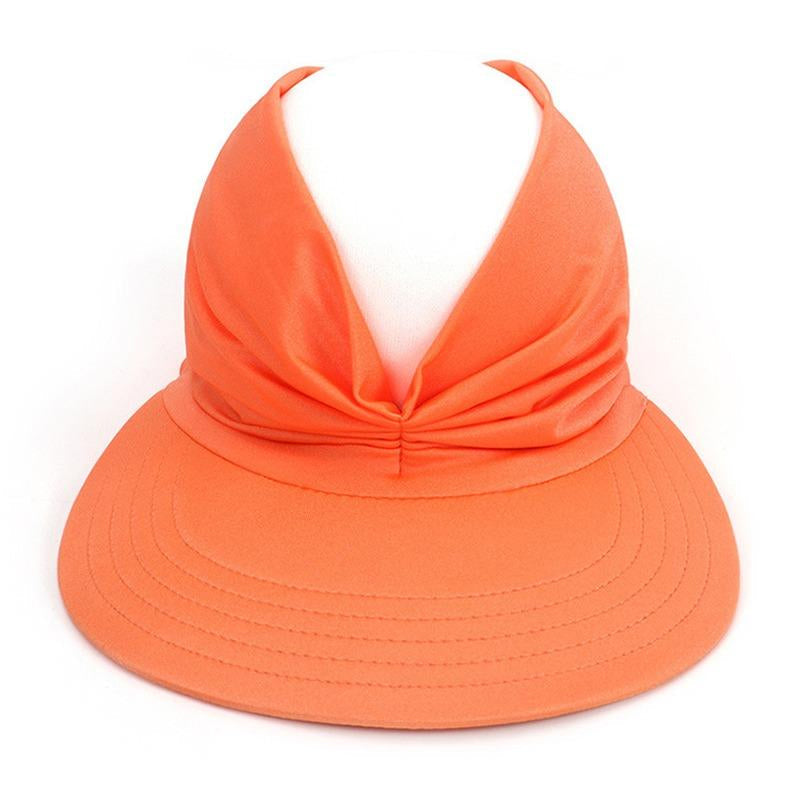 Women's Sun Hat