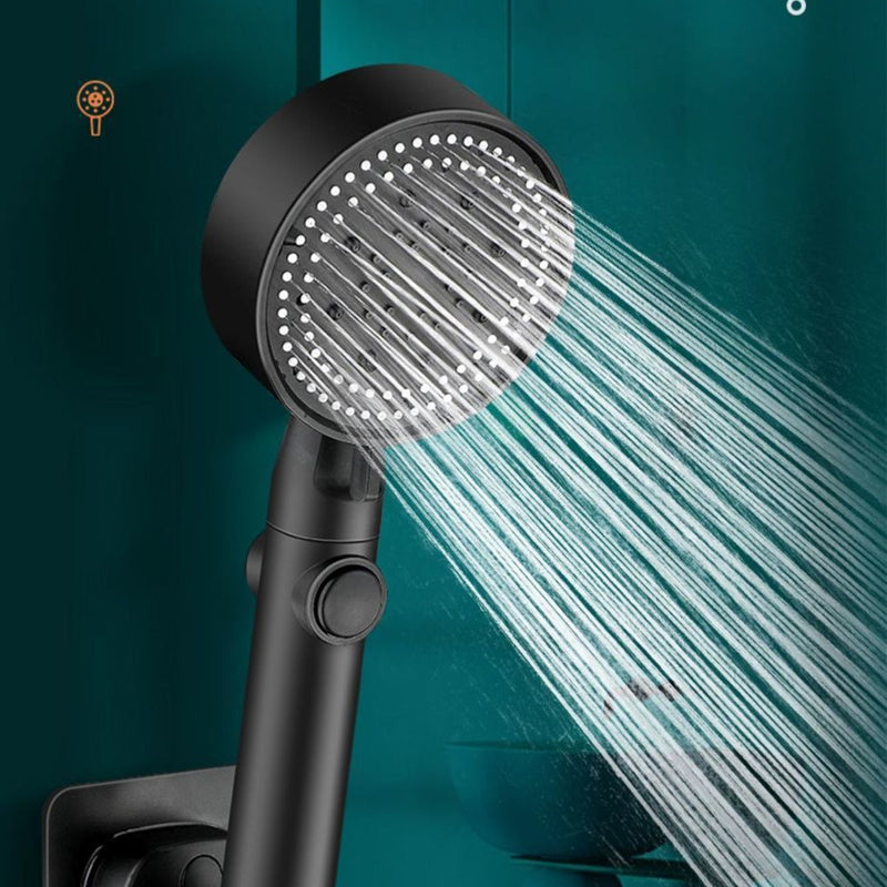 🎁EARLY CHRISTMAS PROMOTION-Multi-functional High Pressure Shower Head