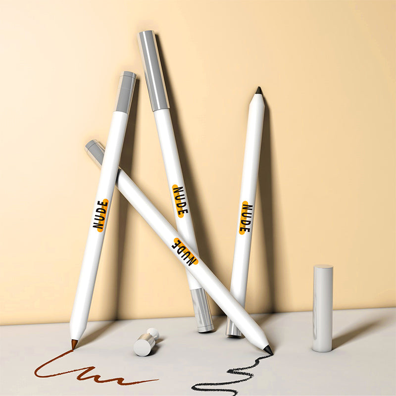 🎁2023 Hot Sale🥰Eyeliner Pencil