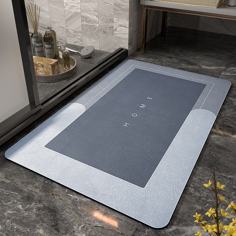 🚿XMAS SALE-50% OFF🔥Super Absorbent Floor Mat