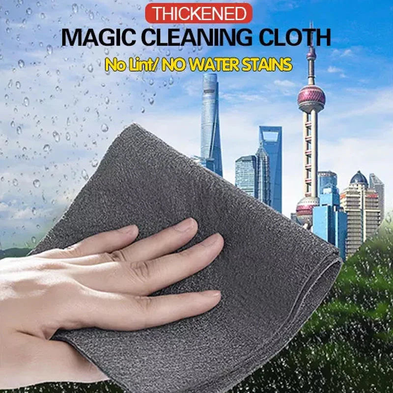 ✨Thickened Magic Cleaning Cloth✨