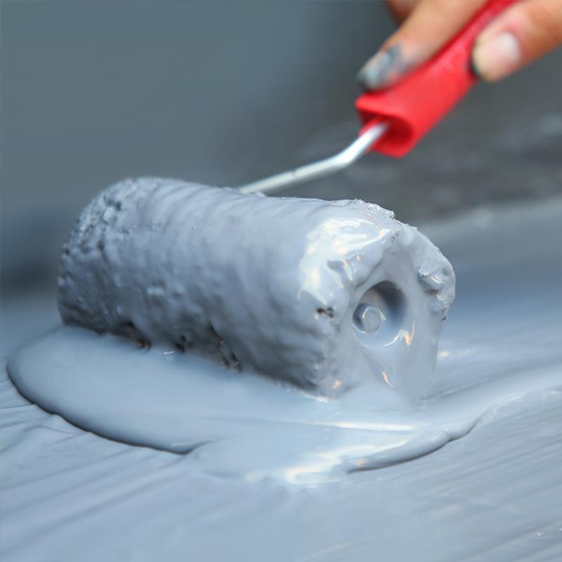 Crack repair Roof Waterproofing and Leakage Special waterproof glue