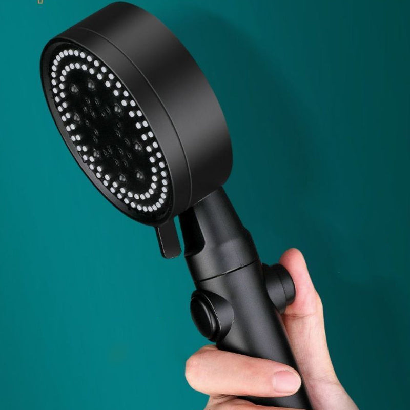 🎁EARLY CHRISTMAS PROMOTION-Multi-functional High Pressure Shower Head