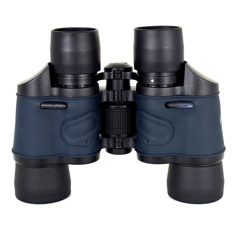 60x60 3000M HD Professional Hunting Binoculars