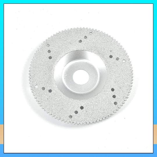 Grinder Porcelain Cutting Disc