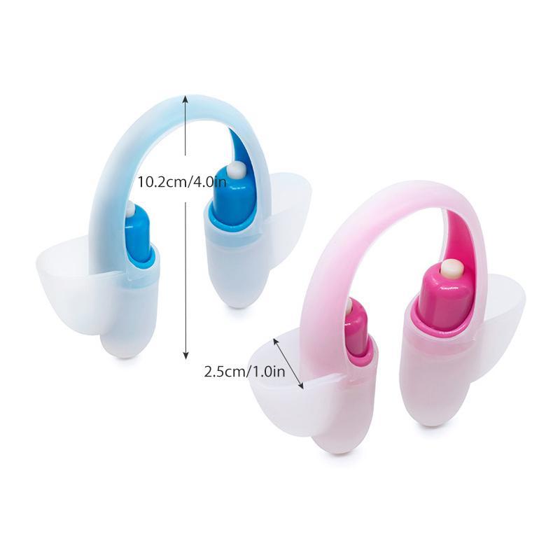 Acupressure iTouch Massager (Health)