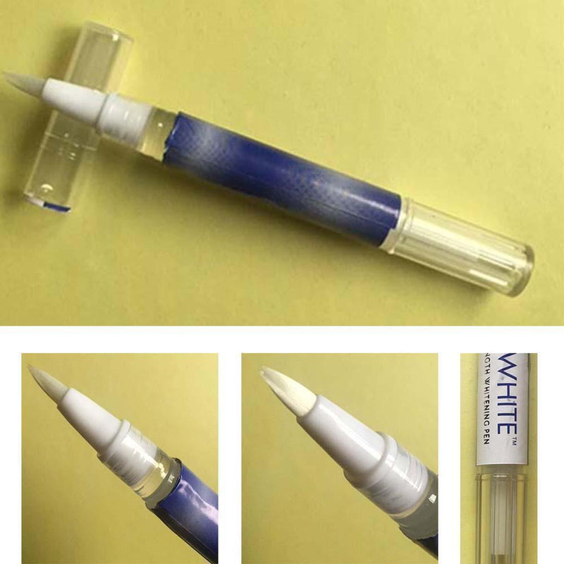 Perfect Teeth Whitening Pen