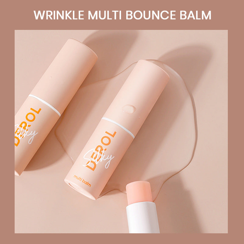 🎊New Year Sale-50% Off✨Wrinkle Multi Bounce Balm