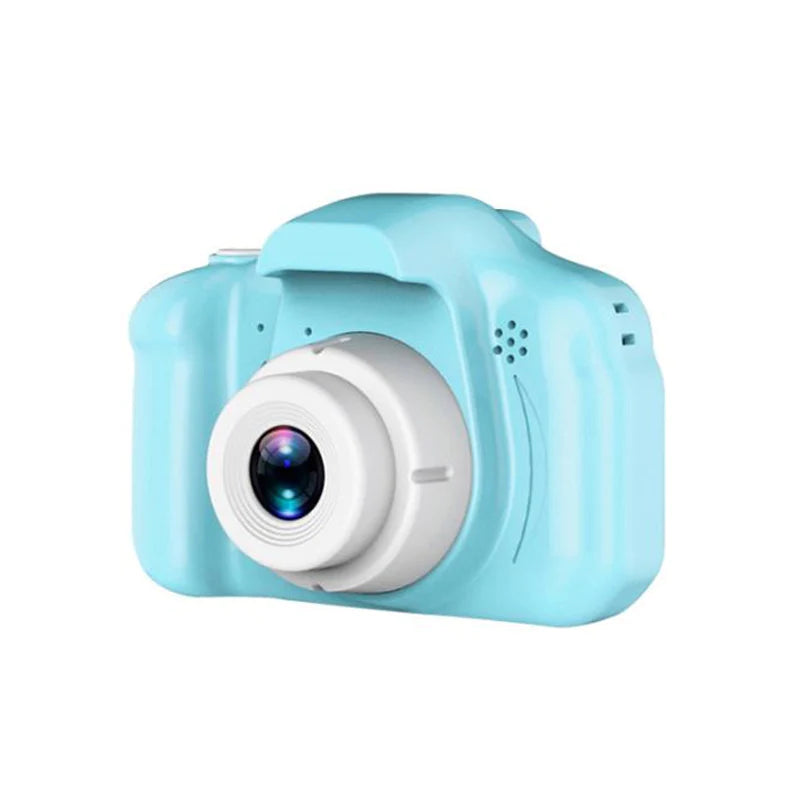 🎊Mini Camera Gift For Kids🎊