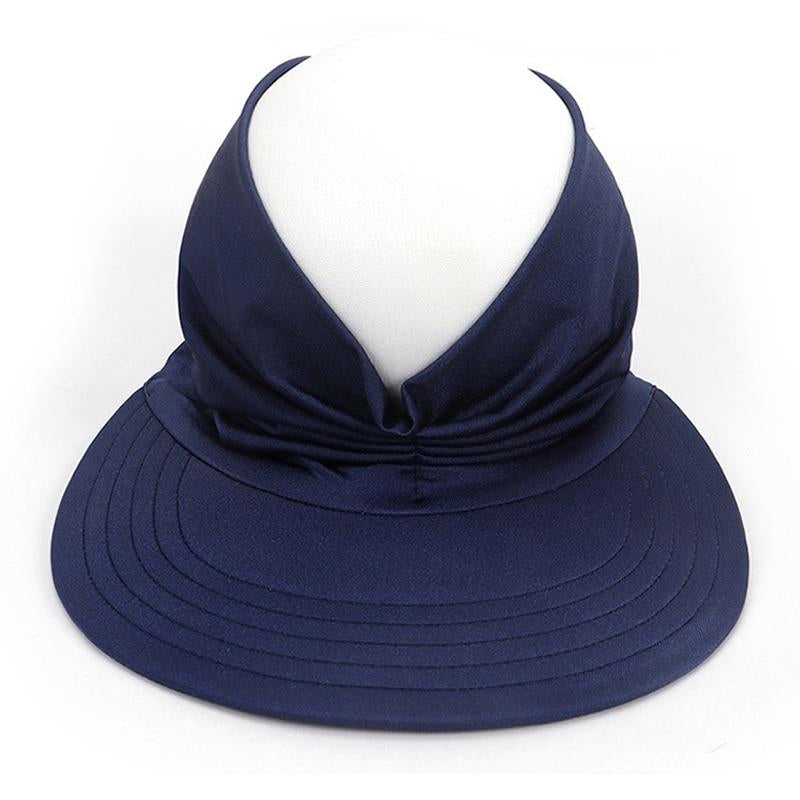 Women's Sun Hat