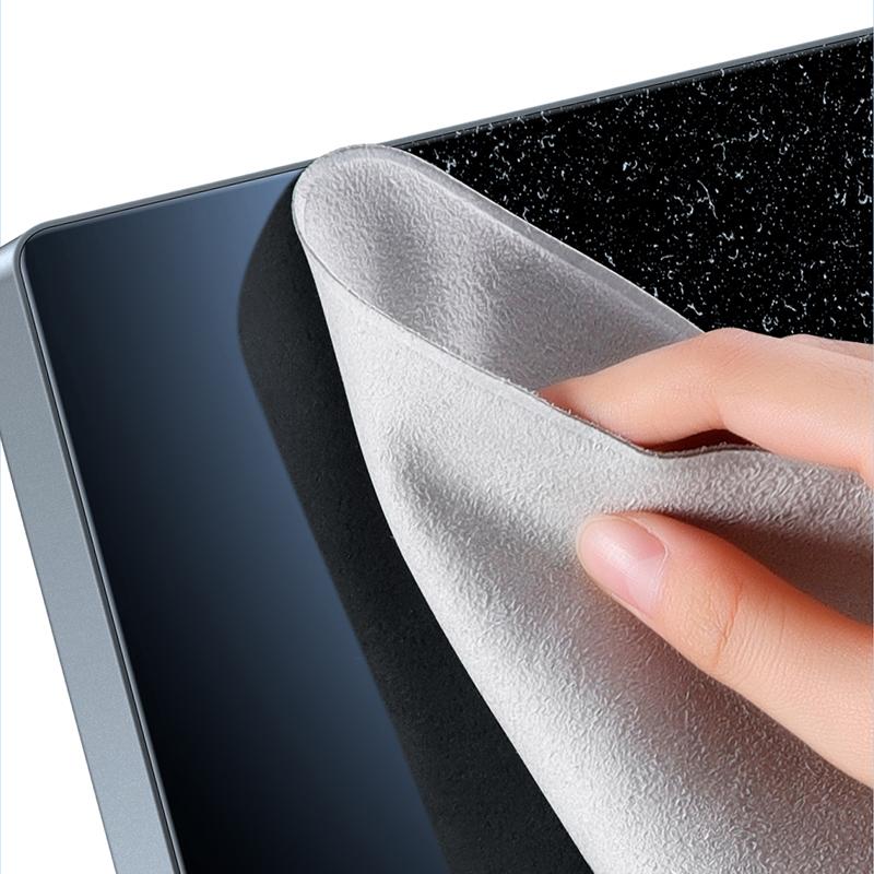 🔥2023 Hot Sale-55% OFF✨Polishing Cloth Mobile Phone Computer Wipe Cloth