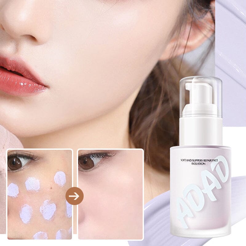✨2023 Hot Sale-50% Off🔥Moisturizing Skin Tone Correction Primer Cream