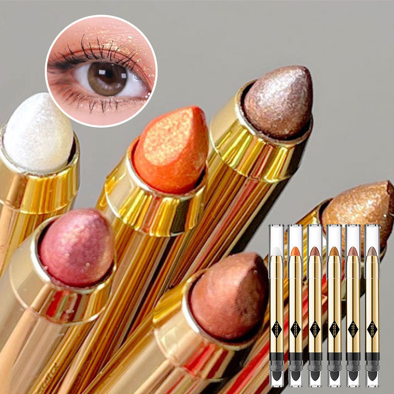 🎁Best Gift🎁Highlighter Eyeshadow Pencil