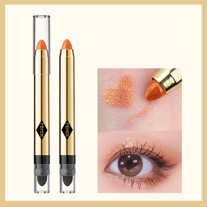 🎁Best Gift🎁Highlighter Eyeshadow Pencil