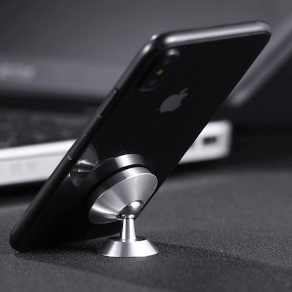 🔥Up to 60% OFF🔥360 Degree Magnetic Phone Holder